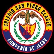 Colegio San Pedro Claver-Bucaramanga.webp